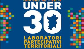 Conferenza Regionale Sardegna Under30 a Cagliari 